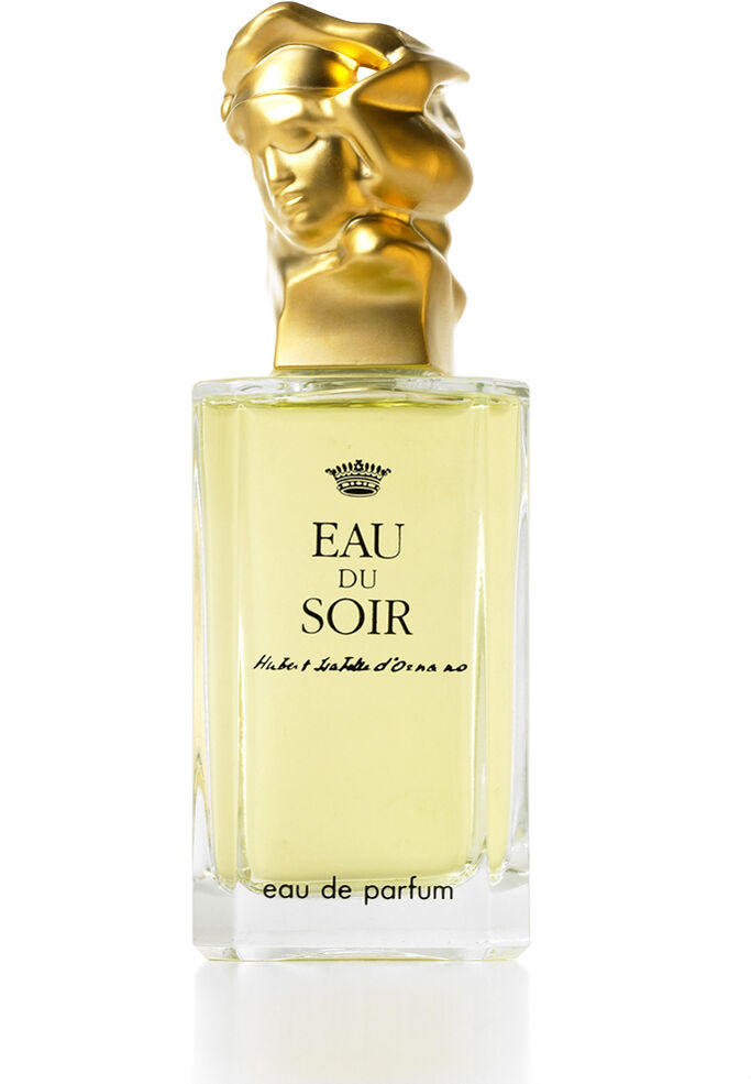 Sisley Eau Du Soir Eau De Parfume 50ml