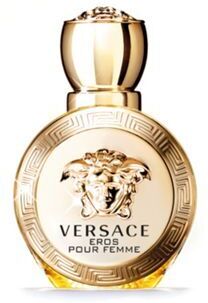 Versace Eros Pour Femme Edt 30 Ml