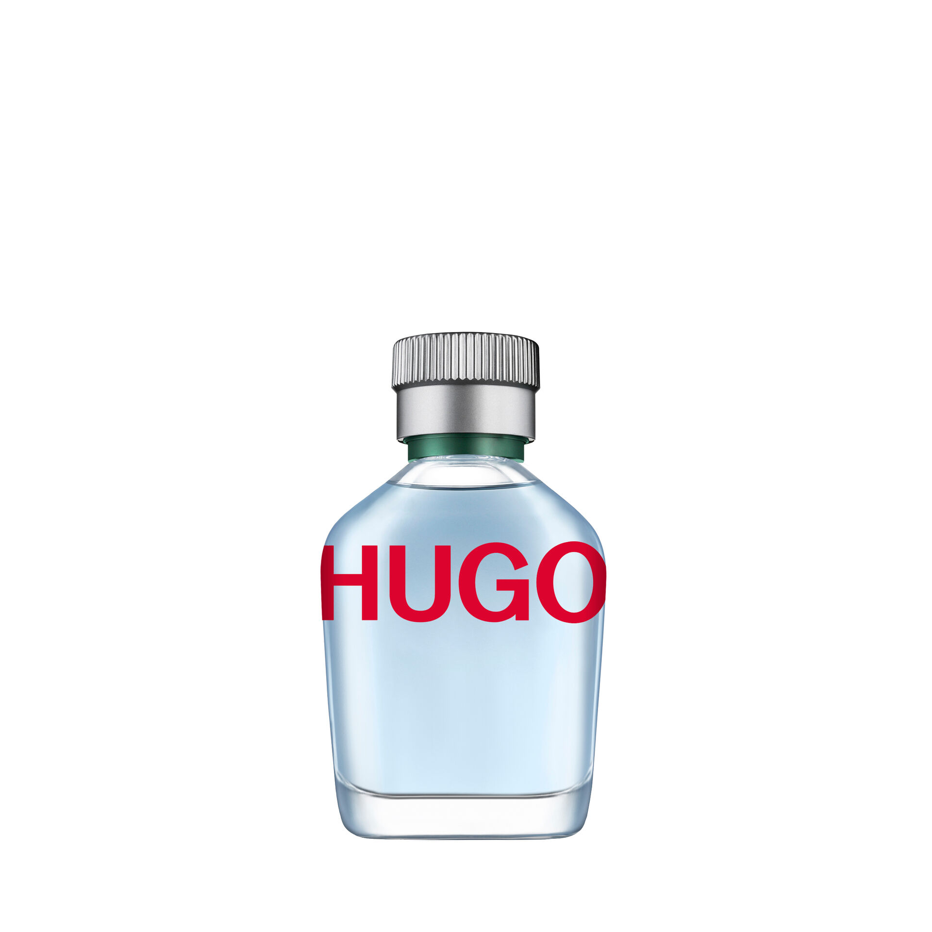 Boss Hugo Boss Hugo Edt 40 Ml