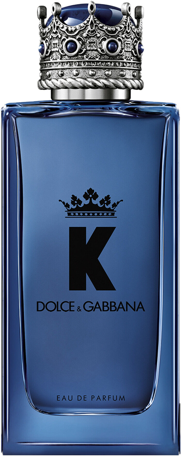 Dolce & Gabbana K By Dolce & Gabbana Edp 100 Ml