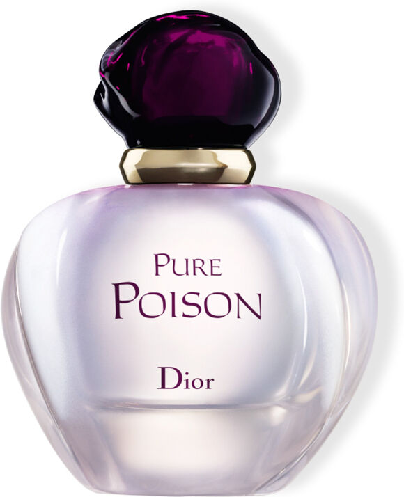 Christian Dior Pure Poison Edp 50 Ml