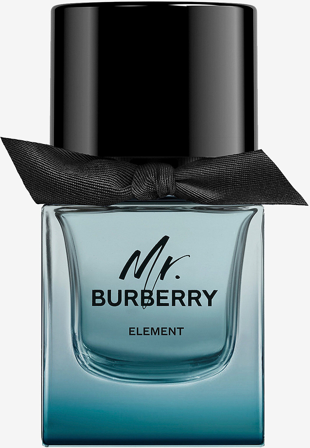 Burberry Mr. Burberry Element Edt 50 Ml