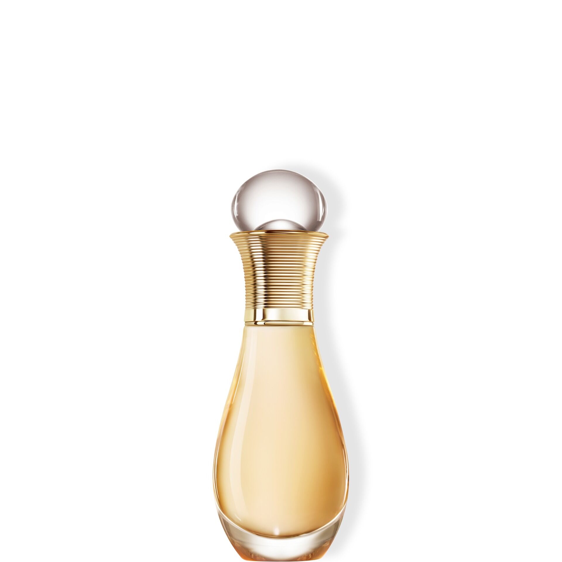 Christian Dior J'Adore Edt Roller-Pearl 20 Ml