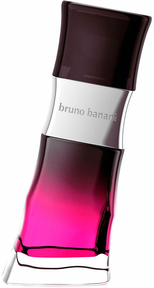 Bruno Banani Dangerous Woman Edt 40 Ml