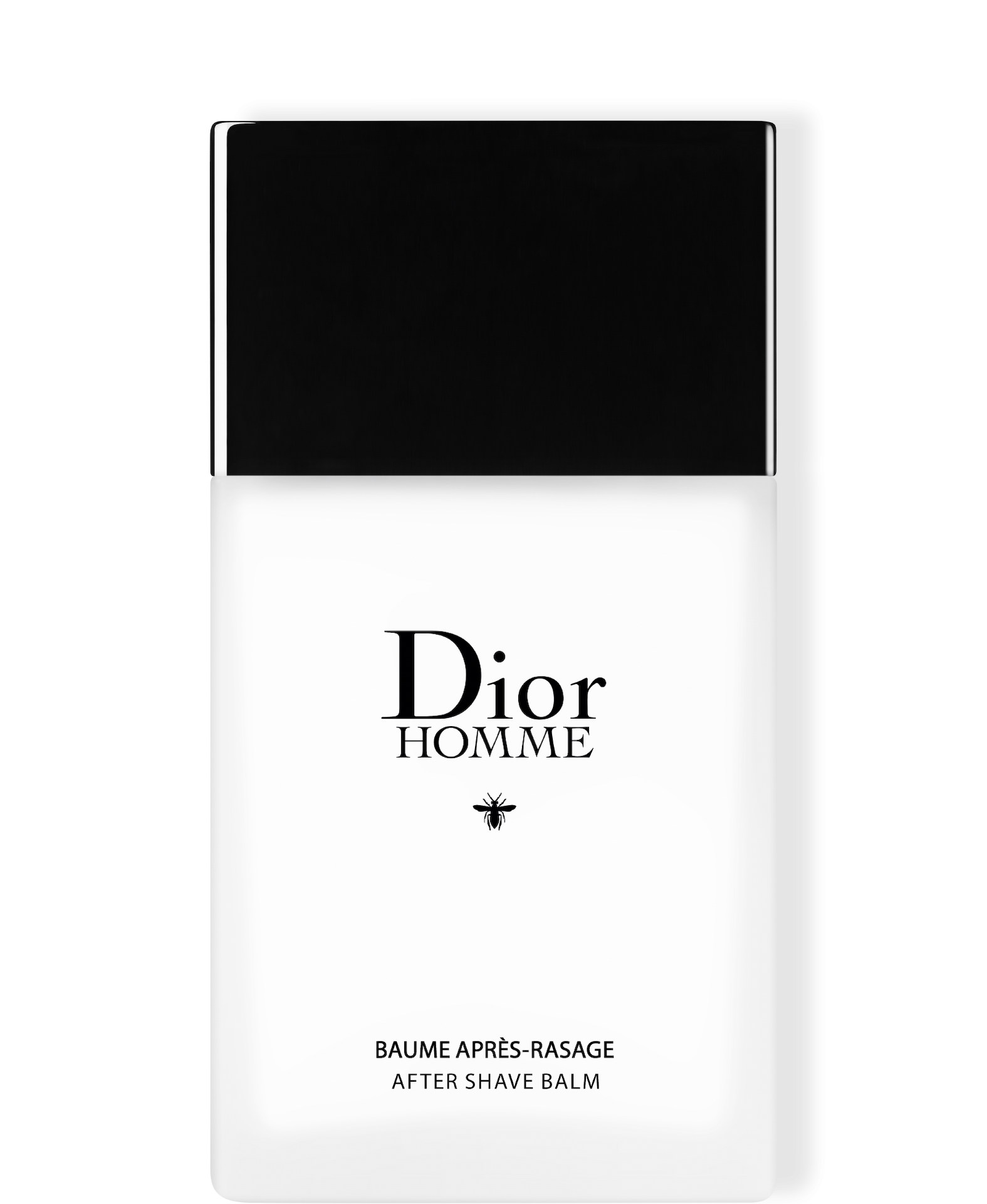Christian Dior Homme After Shave Balm