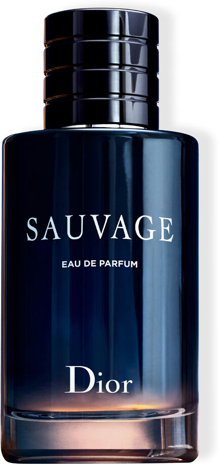 Christian Dior Sauvage Edp 100 Ml