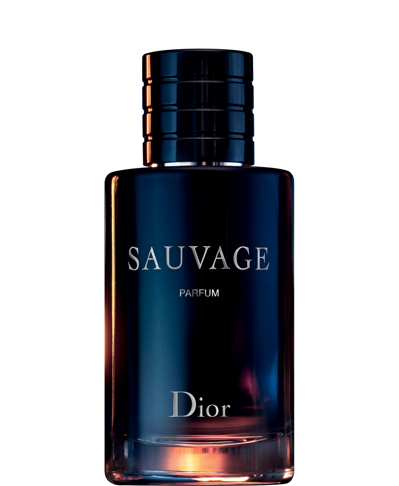 Christian Dior Sauvage Parfum 90 Ml