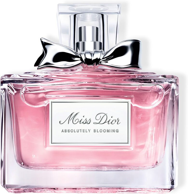 Christian Dior Miss Dior Absolutely Blooming Edp 100 Ml