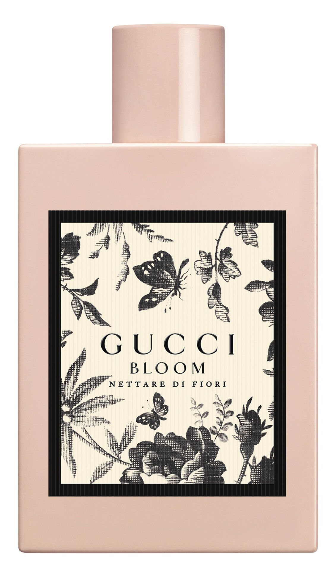 Gucci Bloom Nettare Di Fiori Edp 100 Ml