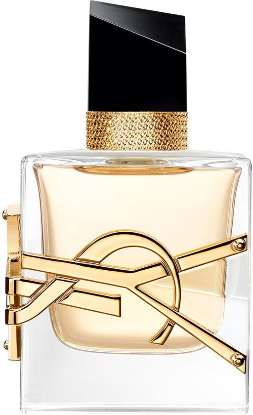 Ysl Libre Edp 30 Ml