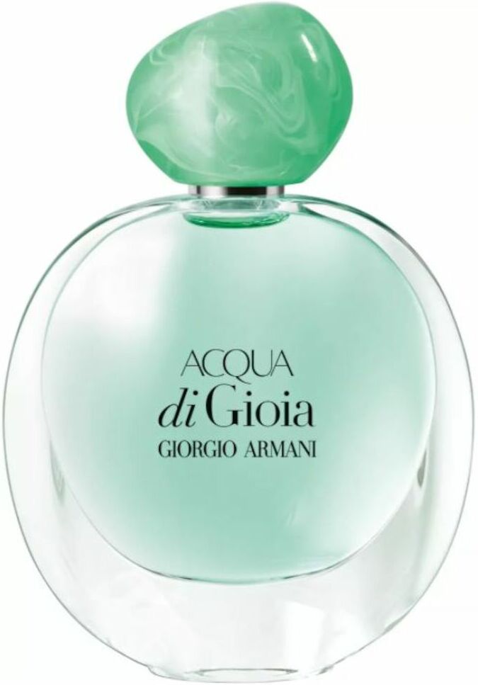 Giorgio Armani Acqua Di Gioia Edp 50 Ml