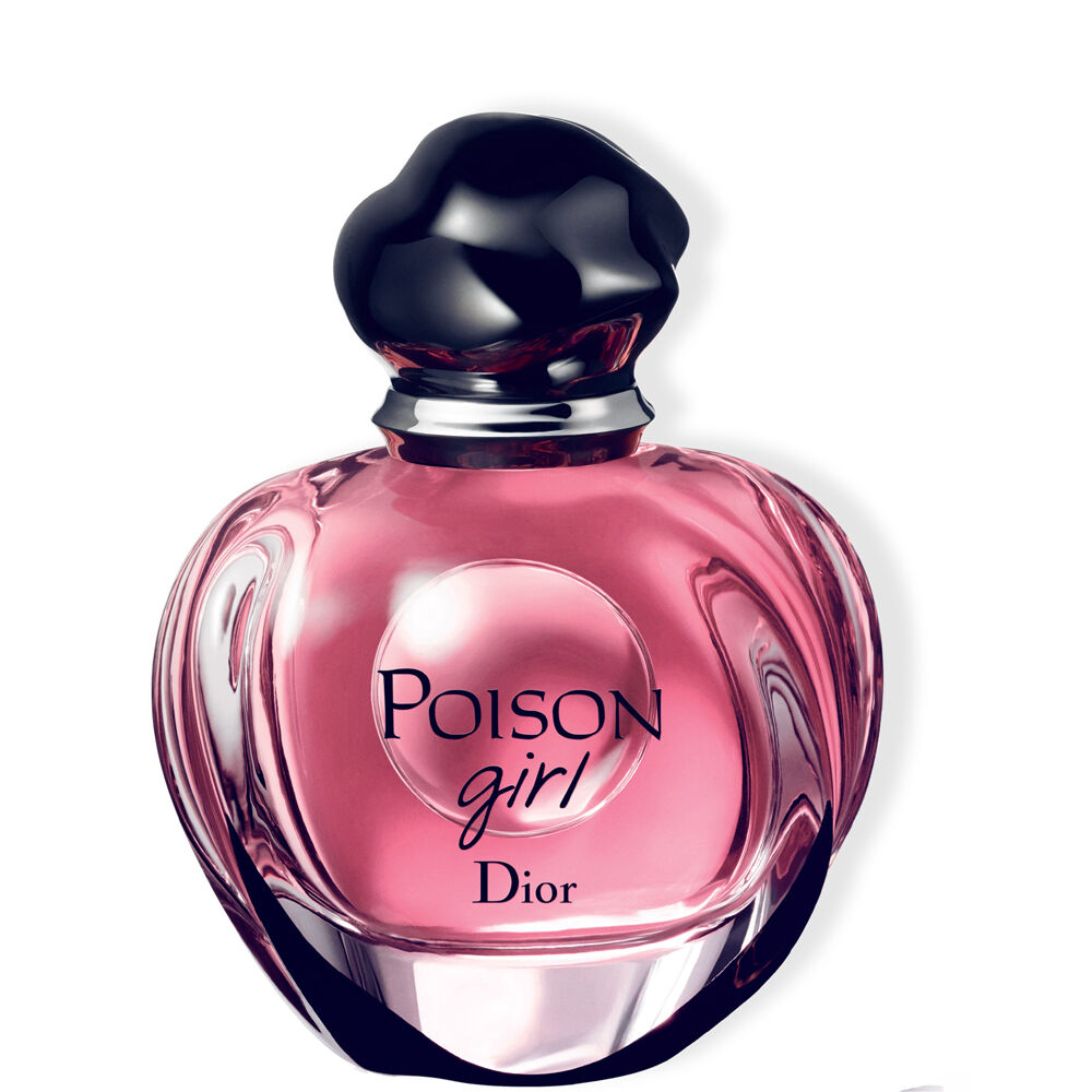 Christian Dior Poison Girl Edp 100 Ml