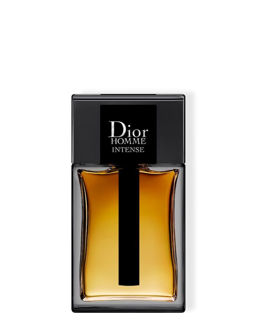 Christian Dior Homme Intense 50 Ml