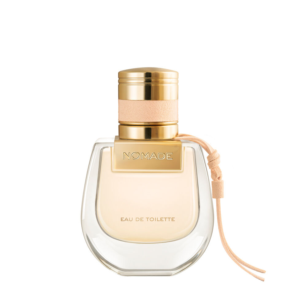 Chloé Nomade Edt 30 Ml