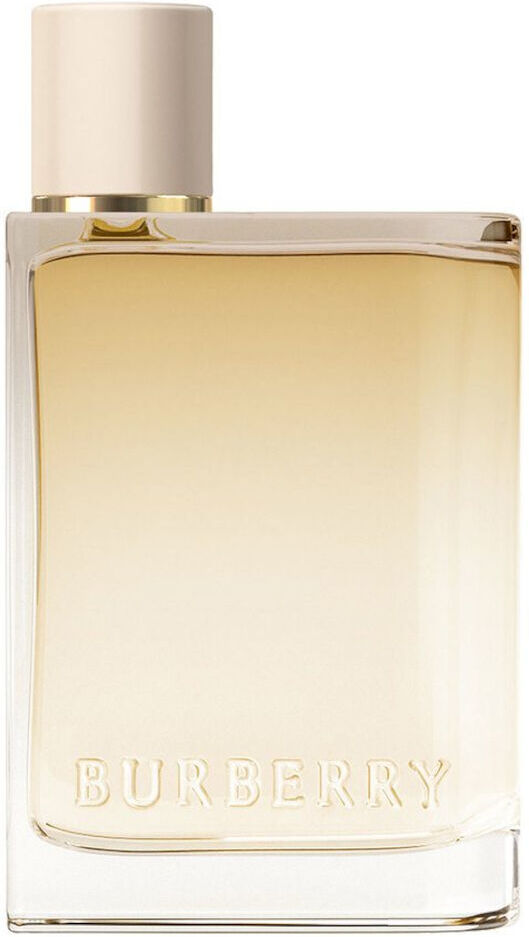 Burberry Her London Dream Edp 100 Ml