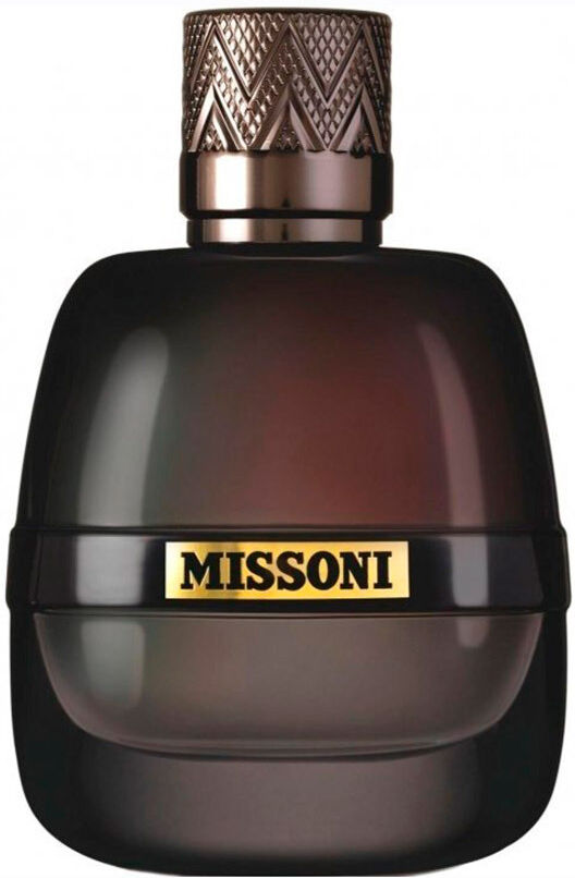 Missoni Pour Homme Edp 50ml