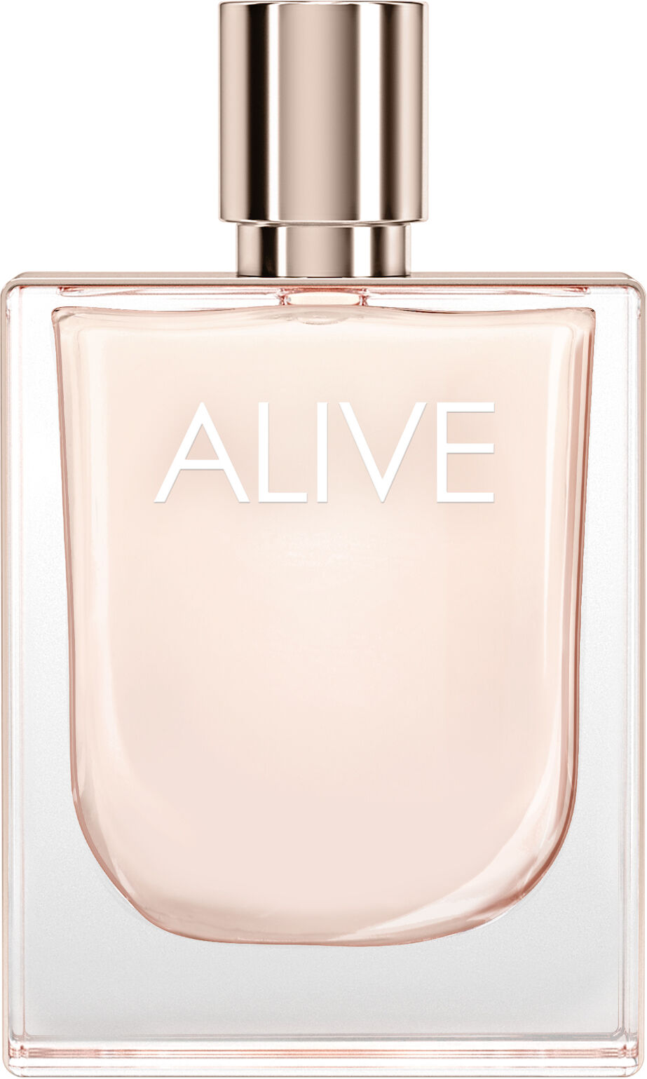 Boss Hugo Boss Alive Edt 80 Ml