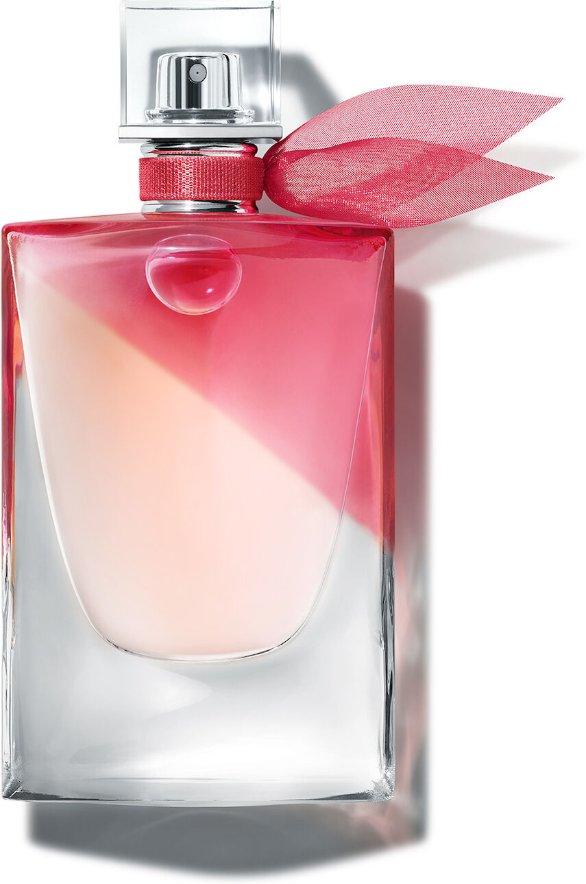 Lancôme La Vie Est Belle Eau De Toilette 50 Ml