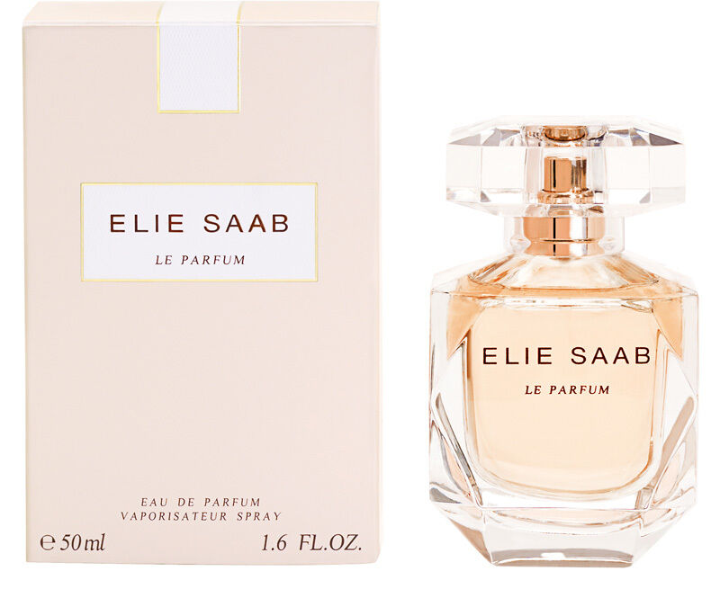 Elie Saab Le Parfum Edp 30 Ml