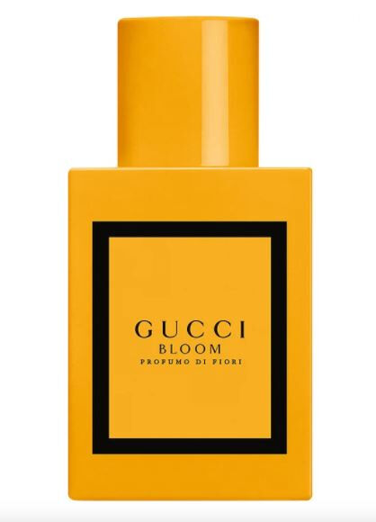 Gucci Bloom Profumo Di Fiori Edp 30 Ml