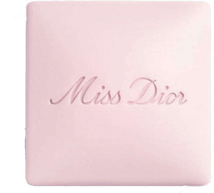 Christian Dior Miss Dior Soap