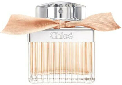 Chloé Rose Tangerine Edt 50 Ml