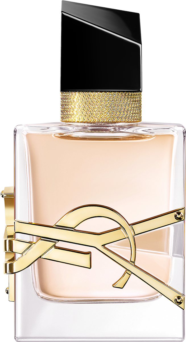 Ysl Libre Edt 30 Ml