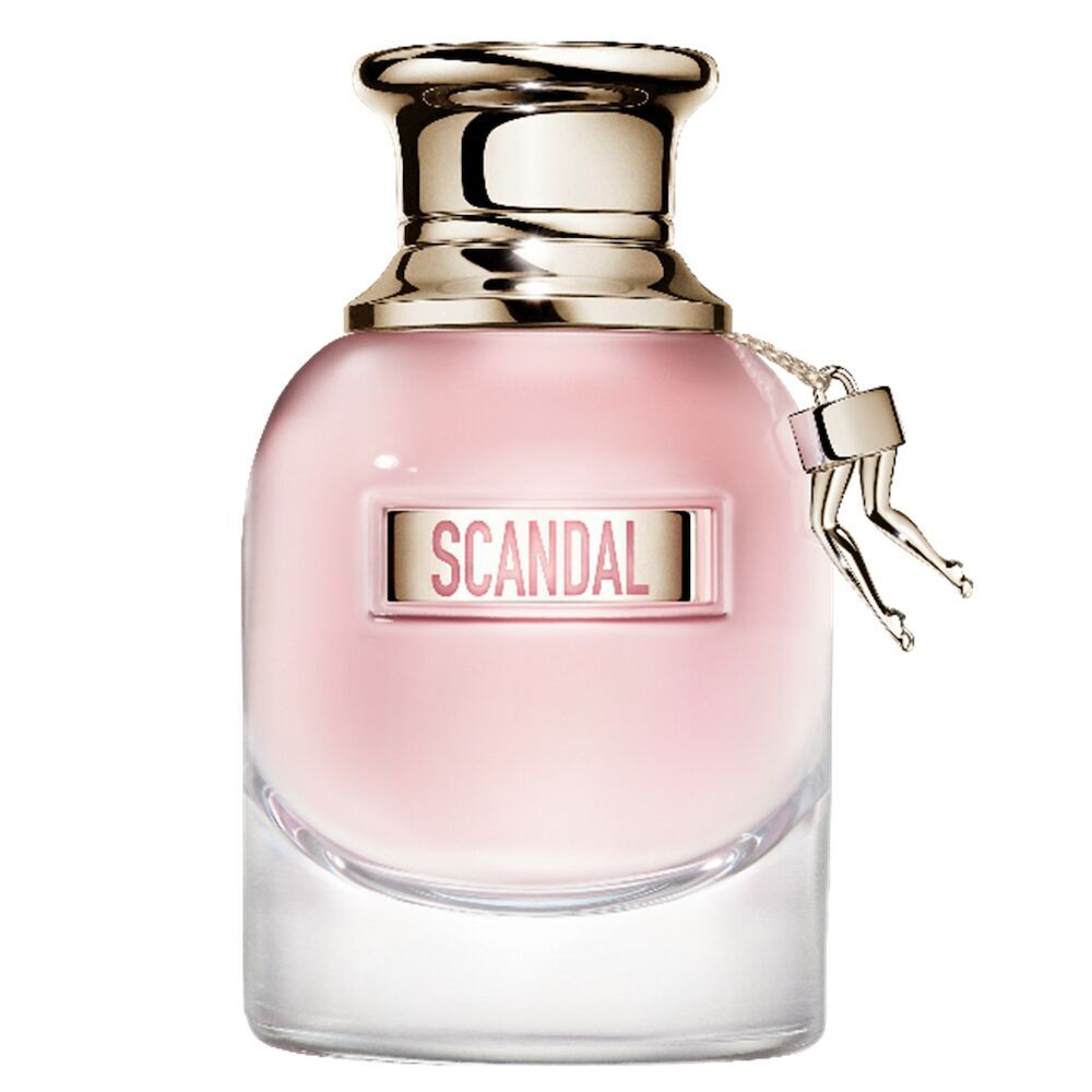 Jean Paul Gaultier Scandal A Paris Edt 30 Ml