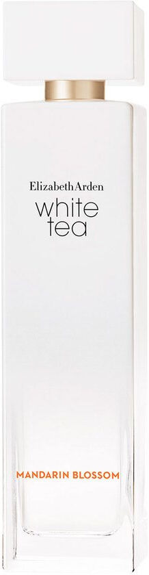 Elizabeth Arden White Tea Mandarin Blossom Edt 100ml