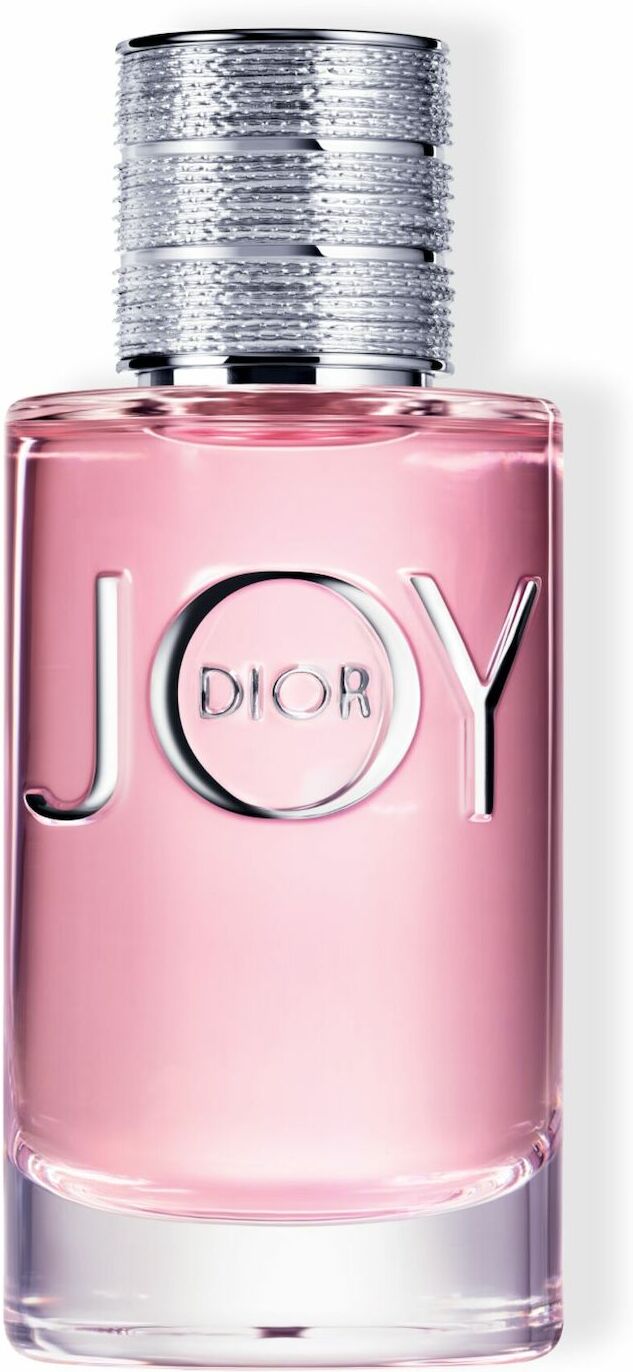 Christian Dior Joy By Dior Edp 30 Ml