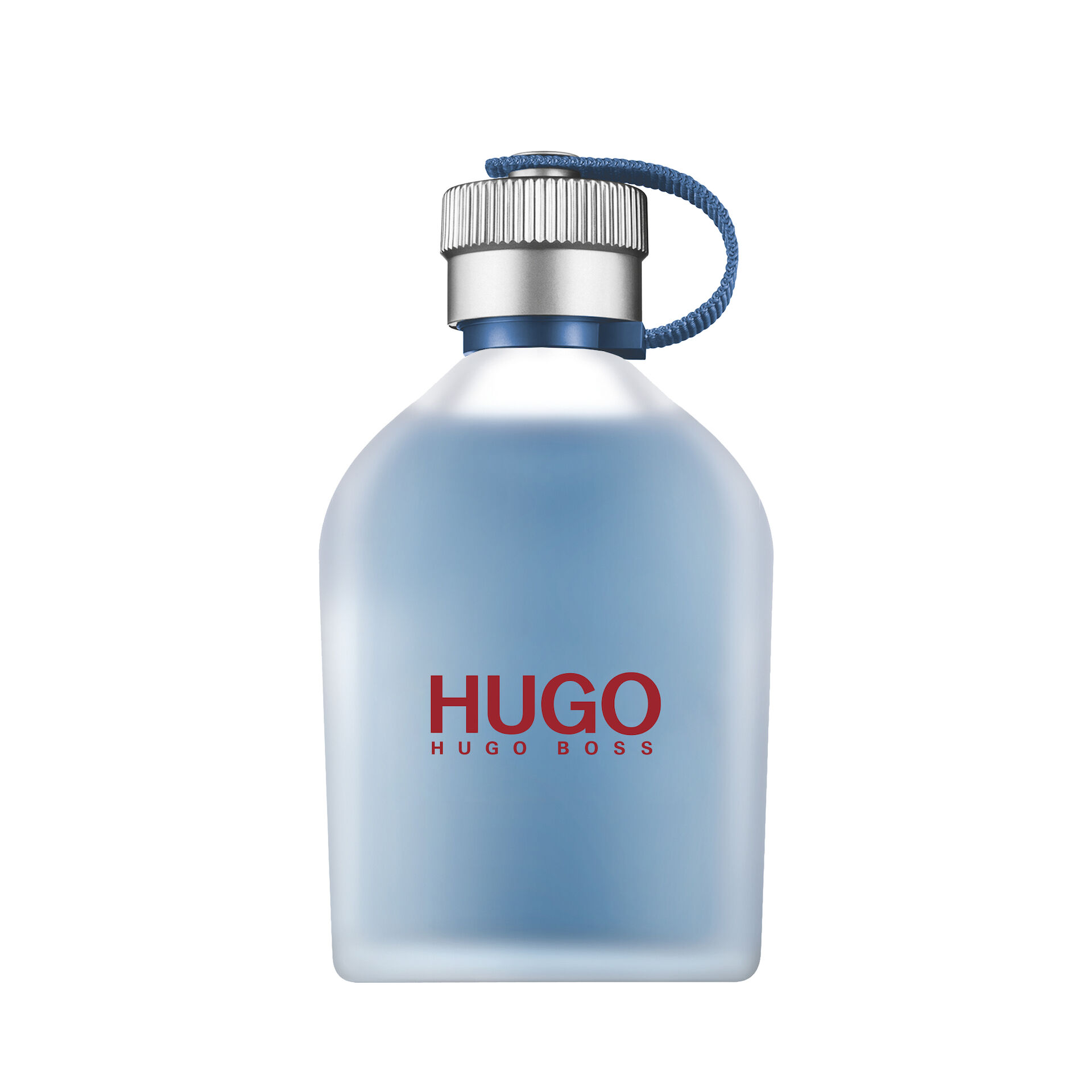 Boss Hugo Boss Hugo Now Edt 125 Ml
