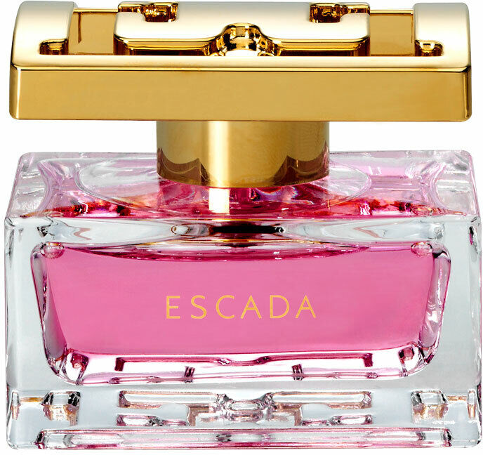 Escada Especially Edp 30 Ml