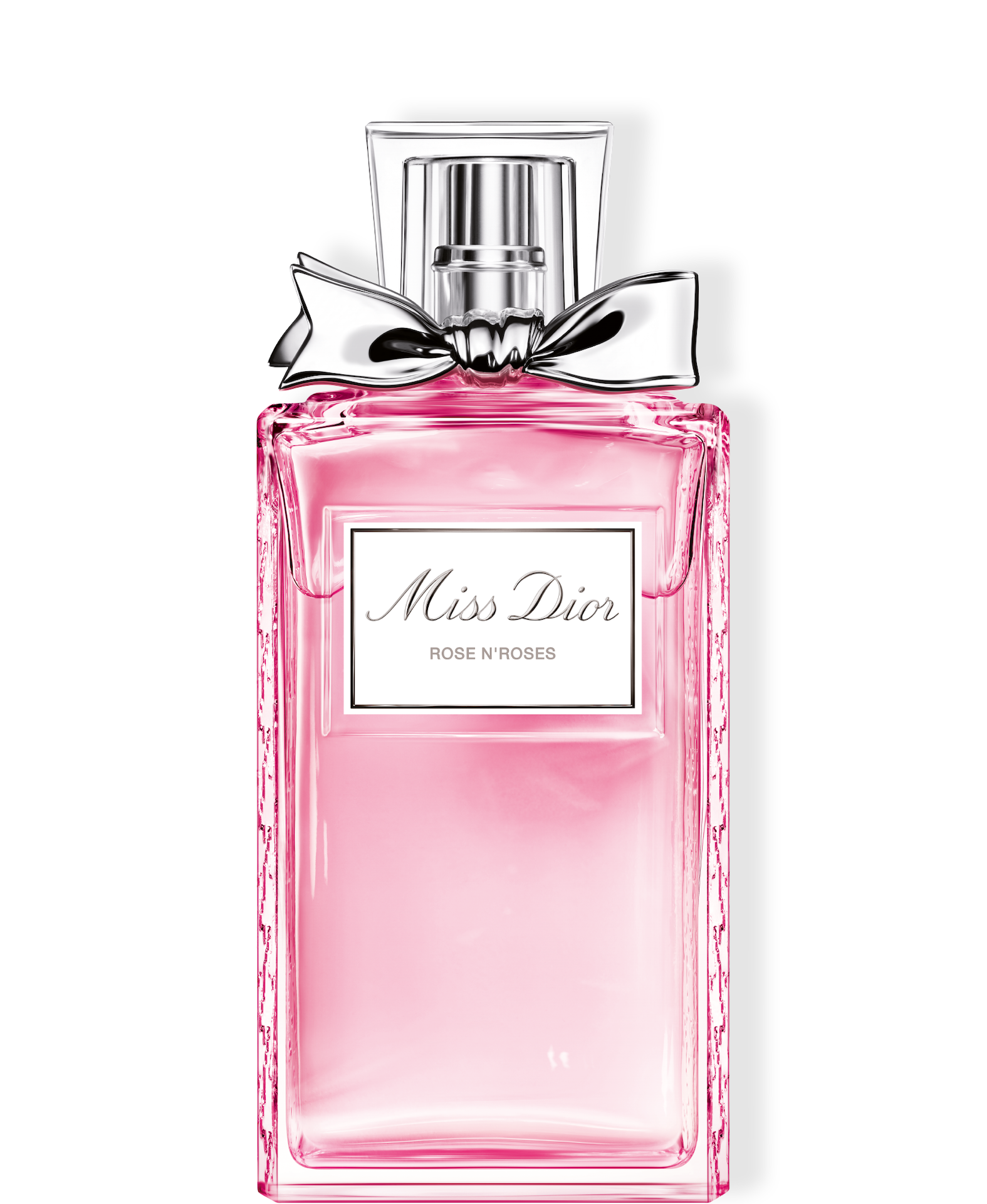 Christian Dior Miss Dior Roses N'Roses Edt 150 Ml