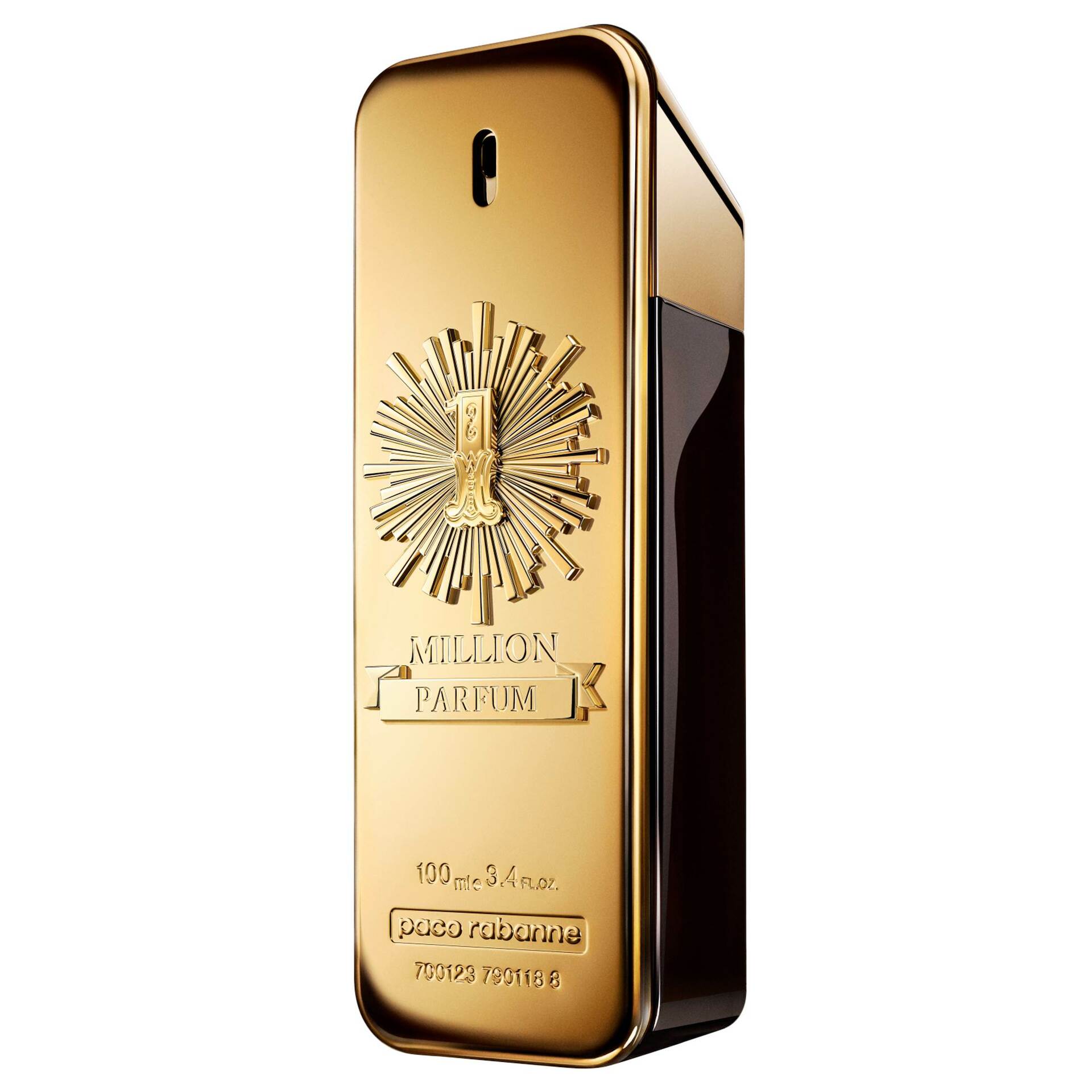 Paco Rabanne One Million Edp 100 Ml