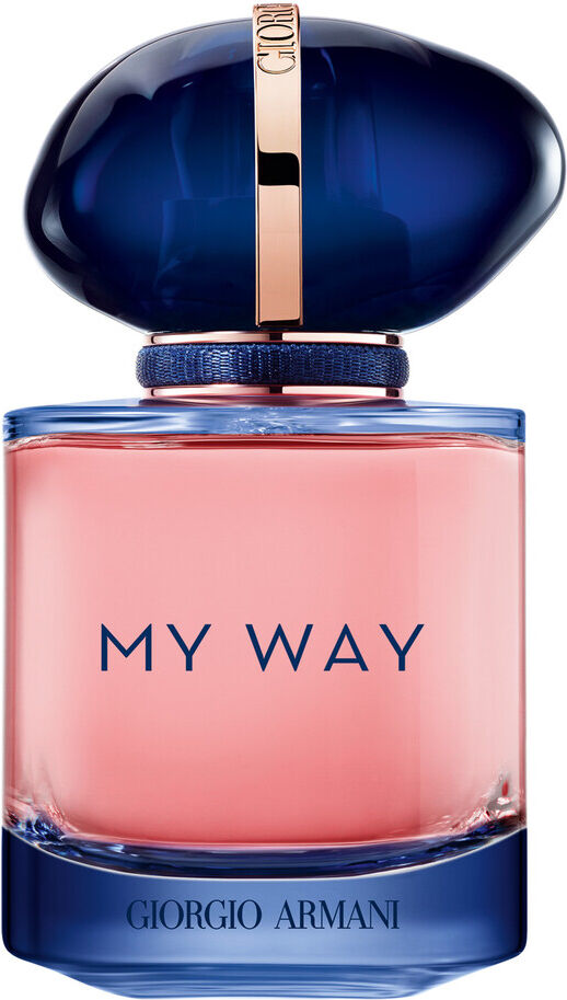 Giorgio Armani My Way Edp Intense V30ml