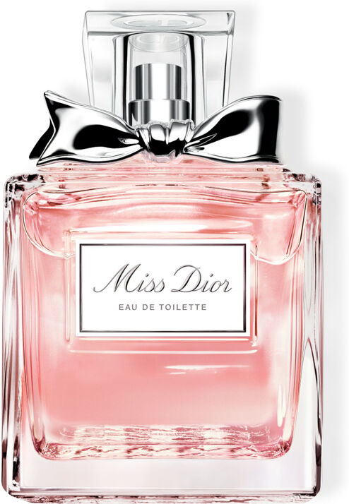 Christian Dior Miss Dior Edt 50 Ml