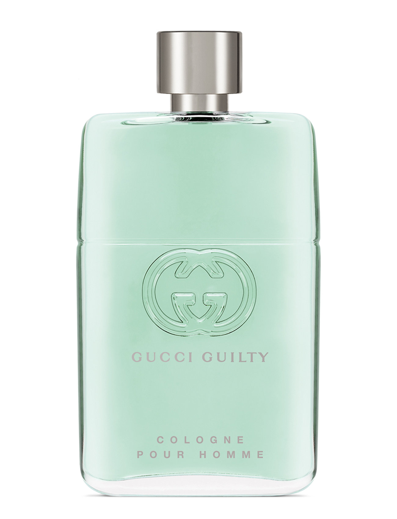 Gucci Guilty Cologne Pour Homme Edt 90 Ml