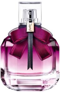 Ysl Mon Paris Intensement Edp 50 Ml