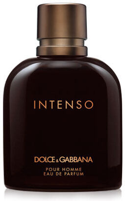 Dolce & Gabbana Intenso Homme Edt 75ml