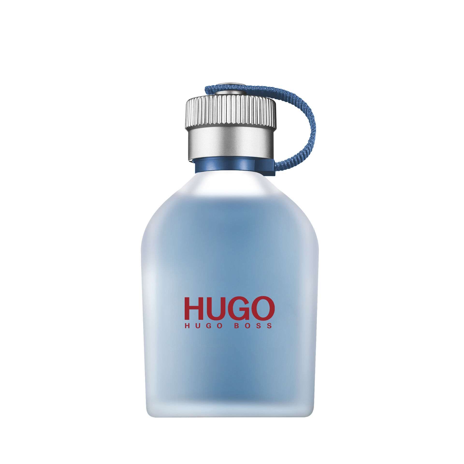 Boss Hugo Boss Hugo Now Edt 75 Ml