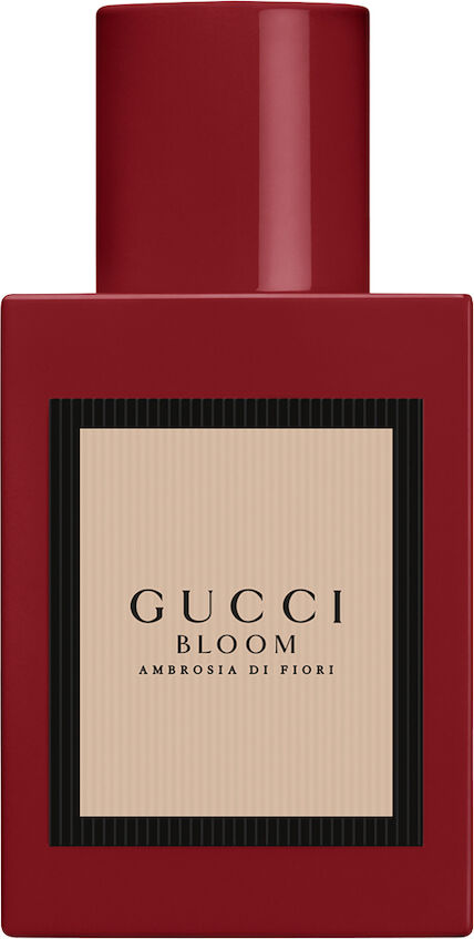 Gucci Bloom Ambrosia Di Fiori Edp 30 Ml