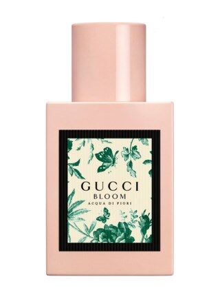 Gucci Bloom Acqua Di Fiori Edt 30 Ml