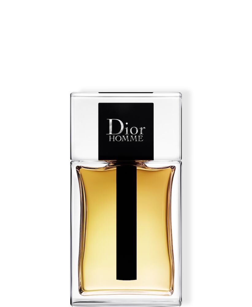 Christian Dior Homme Edt 50 Ml