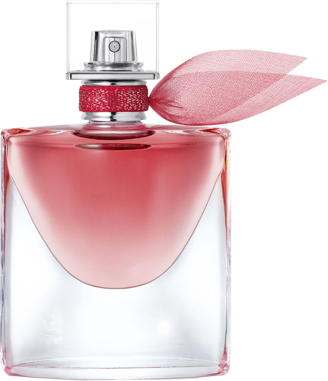 Lancôme Lancome La Vie Est Belle Intensement Edp 30ml