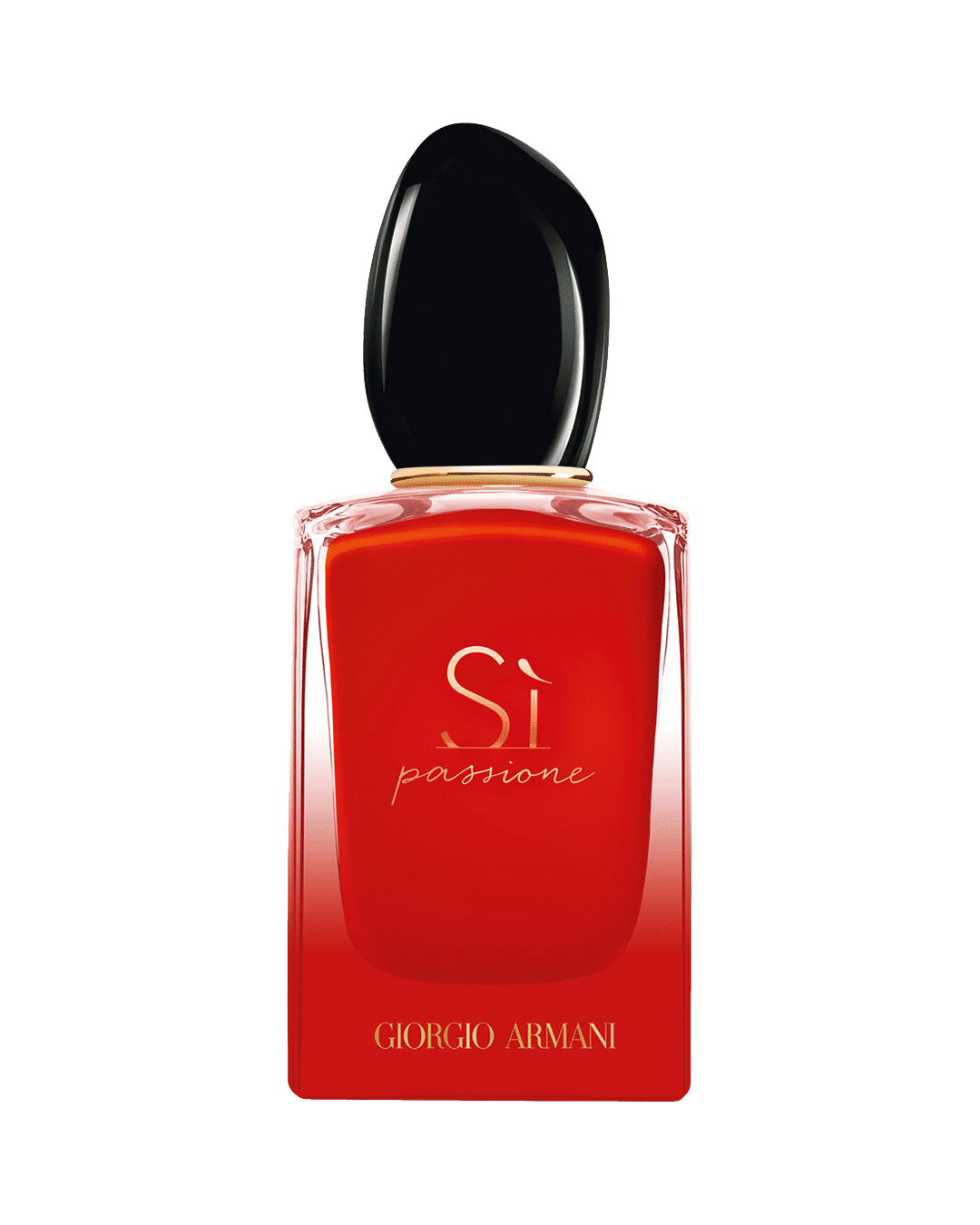 Giorgio Armani Si Passione Intense 50 Ml