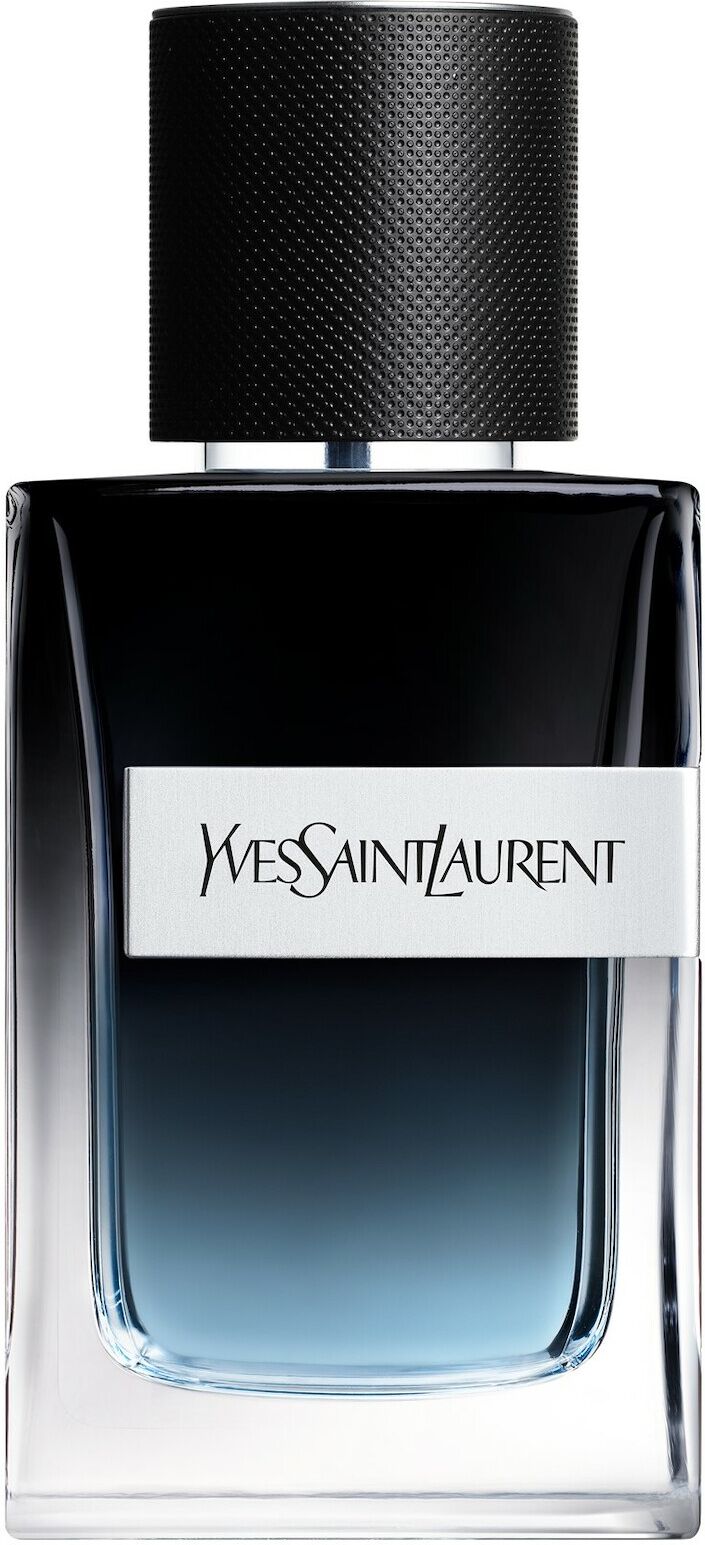 Ysl Y Men Edp 60 Ml