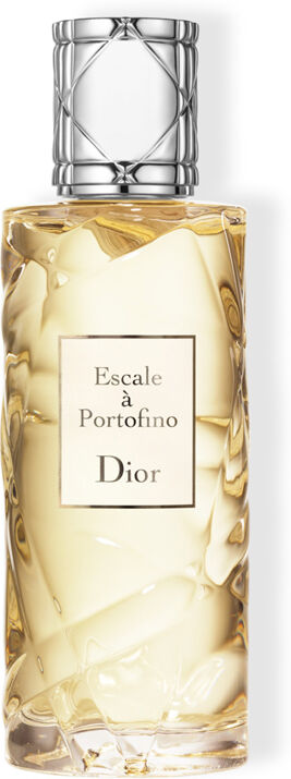 Christian Dior Escale À Portofino Edt 75 Ml