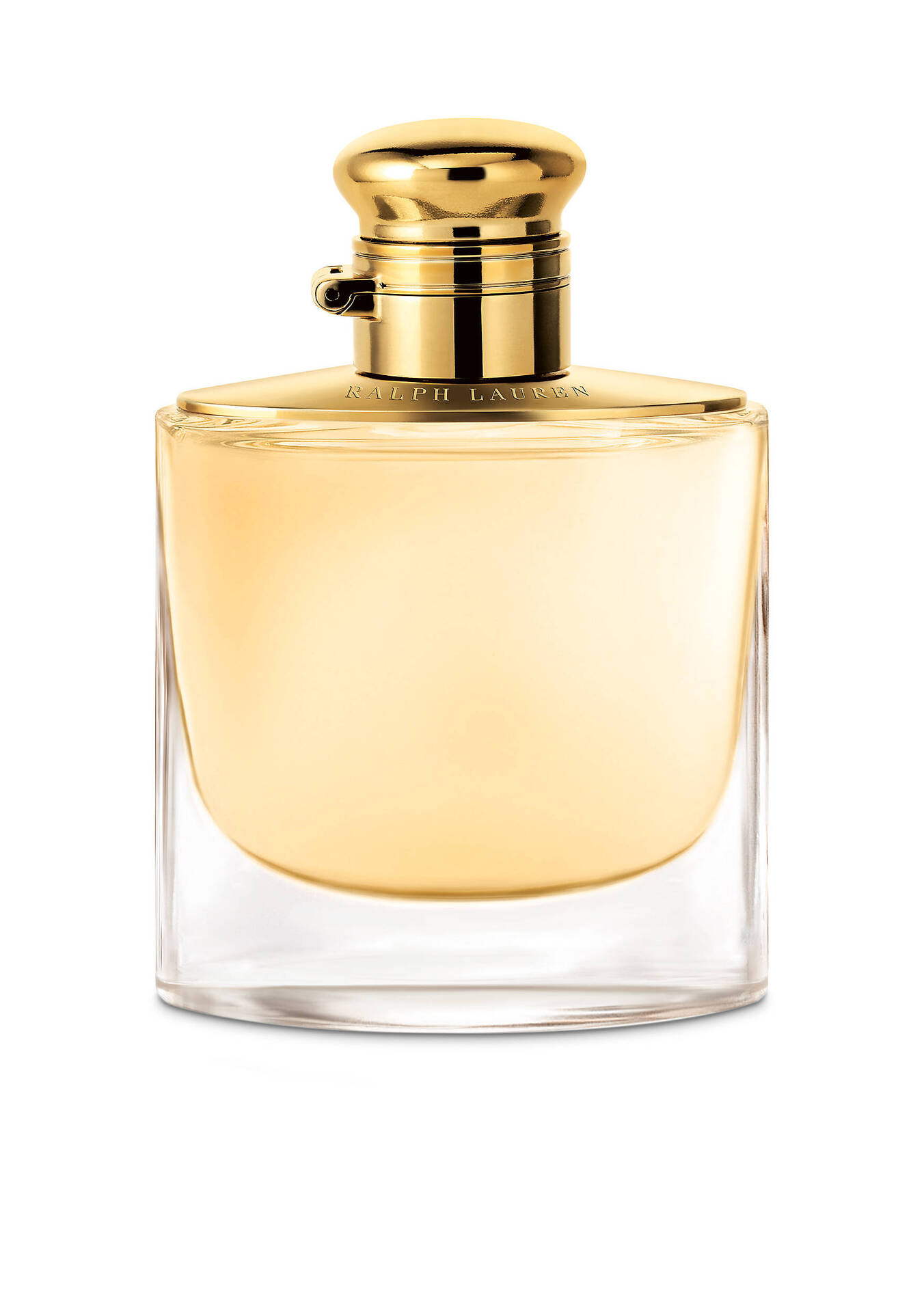 Ralph Lauren Woman Edp 30 Ml