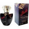 Avidity by Fernand Péril Pheromones Perfumy damskie - 50 ml