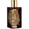 Etat Libre dOrange Woda perfumowana 500 Years Unisex 100 ml